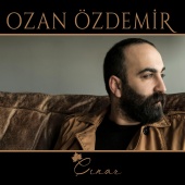 Ozan Özdemir - Çınar