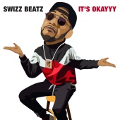 Swizz Beatz - It's Okayyy