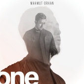 Mahmut Orhan - ONE