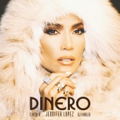 Jennifer Lopez - Dinero