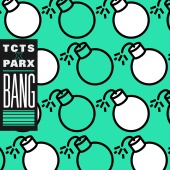 TCTS - Bang!