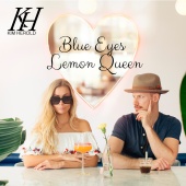 Kim Herold - Blue Eyes Lemon Queen