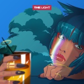 MihTy & Jeremih & Ty Dolla $ign - The Light