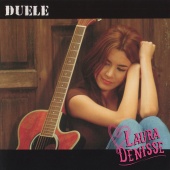Laura Denisse - Duele