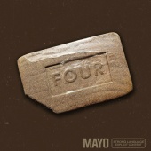 Mayo - Four