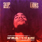 Skip Marley - Lions [Skip Marley vs The Kemist]