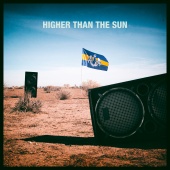 Dada Life - Higher Than The Sun [Remixes]