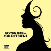 Devvon Terrell - You Different