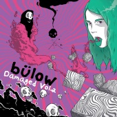 Bülow - Damaged Vol. 2