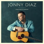 Jonny Diaz - Sweetness And Sorrow