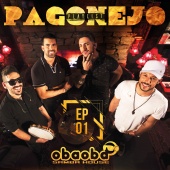 Oba Oba Samba House - Pagonejo [EP 01]