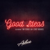 Aslove - Good Ideas (feat. Tim Schou, Leroy Menace)