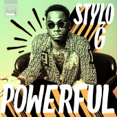 Stylo G - Powerful