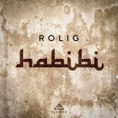 Dvi$hi - Rolig Habibi (feat. MANZI)