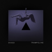 SHAED - Trampoline [Stripped]