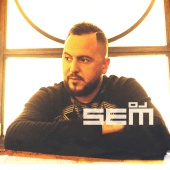 DJ Sem - Ma Tkhalinich (feat. Bilal Sghir)
