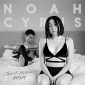 Noah Cyrus - Lately
