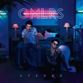 Gemeliers - Stereo
