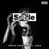 Kevin Courtois - Settle (feat. Laur)