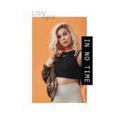 Lisa Ajax - In No Time