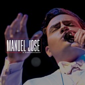 Manuel José - Dos Generaciones, El Mismo Sentimiento [En Vivo]