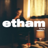 Etham - Future