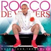 Rocco De Villiers - Kortbroek, Langkouse