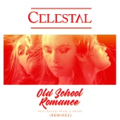 Celestal - Old School Romance (Remixes)