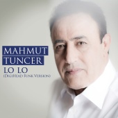 Mahmut Tuncer - Lo Lo (DigiHead Funk Version)