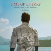 Engin Bayrak - Time of Cherry