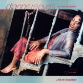 Dianne Reeves - In The Moment [Live]