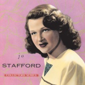 Jo Stafford - Capitol Collectors Series