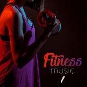 Cem Soydemir - Fitness Music 1