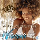Morgan Heritage - Wild Side (Fever)