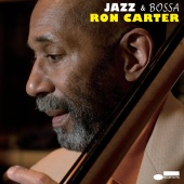 Ron Carter - Jazz & Bossa