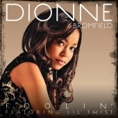 Dionne Bromfield - Foolin'