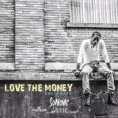 Dexta Daps & Sonovic - Love the Money
