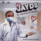 Jayds - Di Appointment