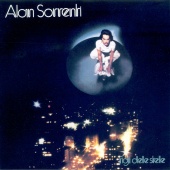 Alan Sorrenti - Figli Delle Stelle [2005 - Remaster]