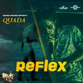Quada - Reflex