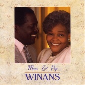 Mom & Pop Winans - Mom & Pop Winans