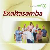 Exaltasamba - Bis - ExaltaSamba