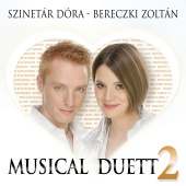Válogatás - Musical duett 2