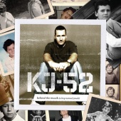 KJ-52 - Behind The Musik [Deluxe Edition]