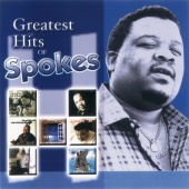 Spokes h - Greatest Hits