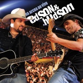 Edson & Hudson - Na Arena Ao Vivo