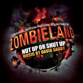 David Sardy - Zombieland