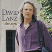 David Lanz - Love Songs