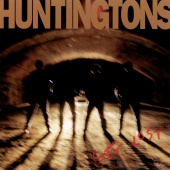 Huntingtons - Get Lost