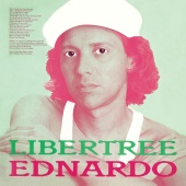 Ednardo - Libertree